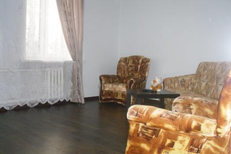 Сдаю квартиру посуточно