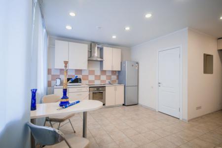 Сдам квартиру посуточно в  Мурманска