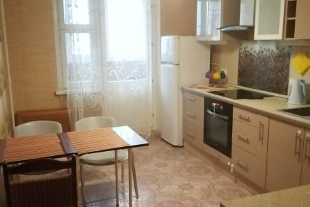 Сдается комфортная квартира в Балашихе