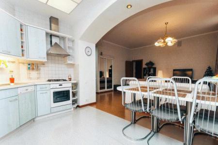 Для вечеринок