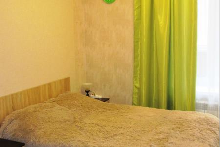 Аренда квартиры. Сутки.Часы.Ночь