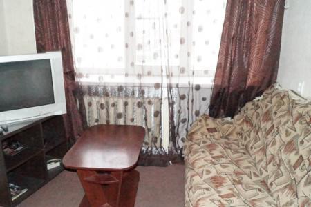 Сдаю посуточно и по часам.