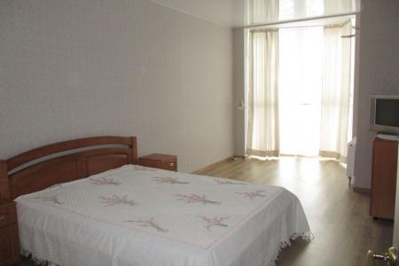 1 к.кв. рядом с метро