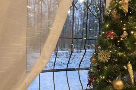 Студия "Лесная Сказка"