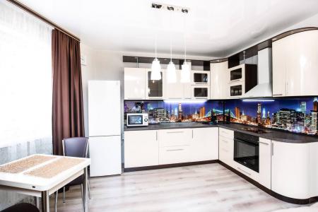 ИЩИТЕ ДВУХКОМНАТНУЮ КВАРТИРУ НА ВРЕМЯ КОМАНДИРОВКИ ИЛИ СЕМЕЙНОГО ОТДЫХА?