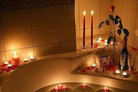 3х комнатная квартира на сутки в центре Минска возле ЖД вокзала