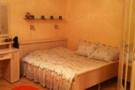 Rвартира посуточно