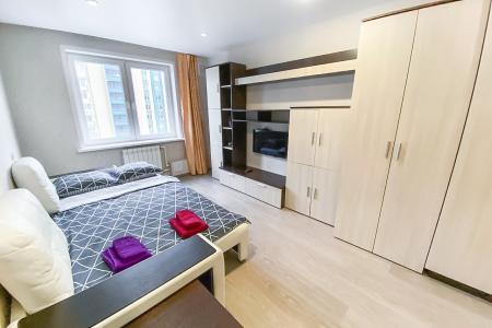 Лучший сервис| 24/7 | чек с QR