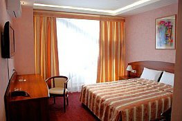 Частная гостиница, Сочи, комфортабельные номера wi-fi