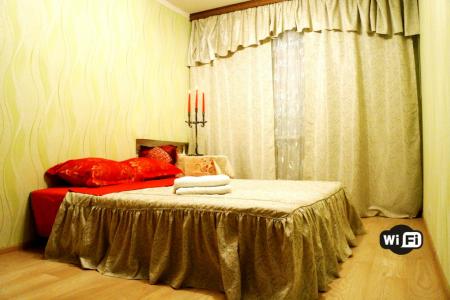 Квартира от собственника