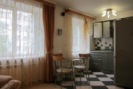 Квартиры посуточно в Липецке 89103506210 Александр