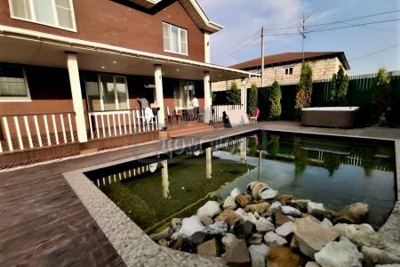 Топ 156 Макарово малый