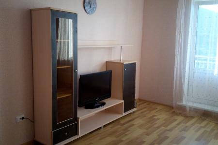 Сдам 2х комнатную квартиру в Шерегеше