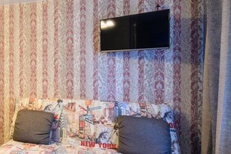 Сдаю квартиру посуточно