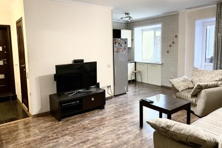 3комн квартира, центр, локомотив, театр оперы и балета