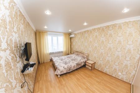 Квартира в центре левого берега!!!