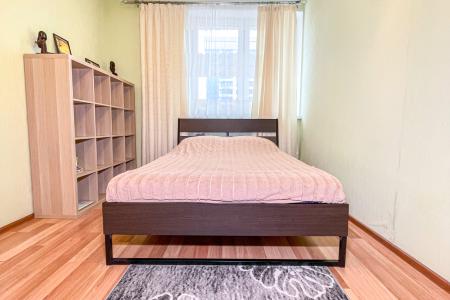 DearHome на Юбилейном проспекте