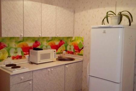 Карамзина 14