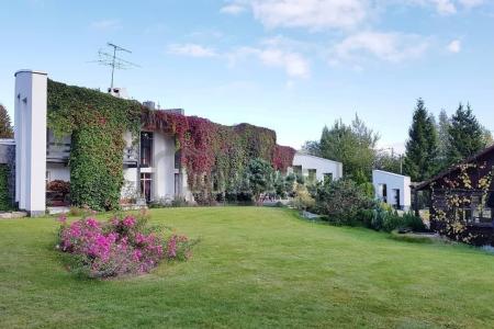 Топ 168. Дом под съёмки