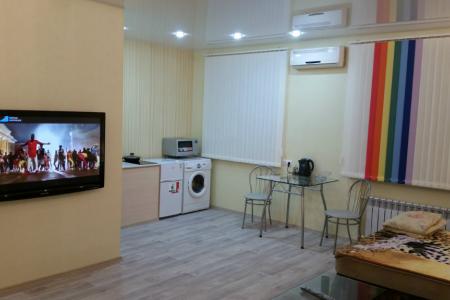 Братск квартиры посуточно