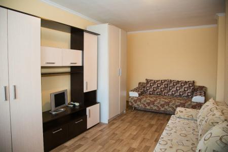 2к квартира в центре