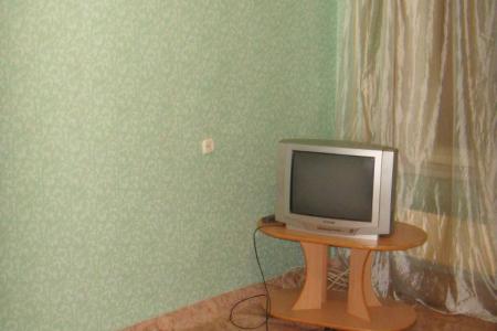 Сдам 1-ую квартиру в Северном