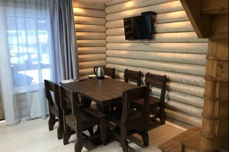 ФОК "Миллениум"