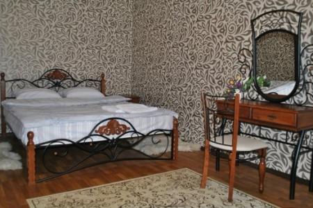 Квартира класса ЛЮКС в самом центре Минска. от 35уе/сутки. (пр-т Независимости, Комаровский рынок)