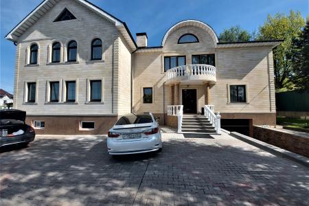 ЖАБКИНО до 60 чел.На ночь 40 чел Басссейн