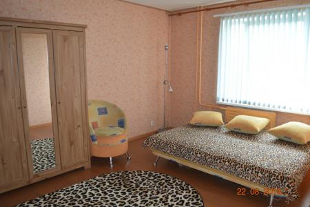 Квартиры посуточно в Ижевске от 900р Т. 47-00-31
