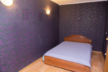 2-комн (5чел) ApartLand Отчетность КнПЗ,ГСС