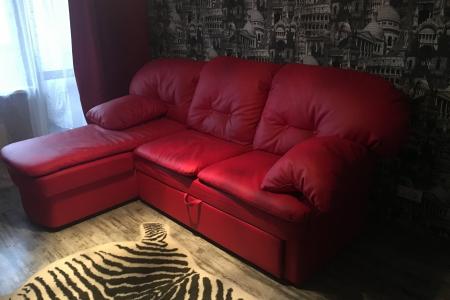 Сутки, как час