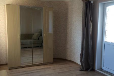 1 комнатная кв. Ленинский пр-кт 82 к 2