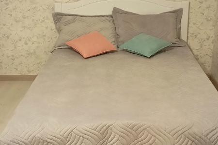 1к.квартира рядом с Невским пр посуточно