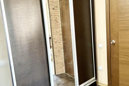 Квартира у аэропорта