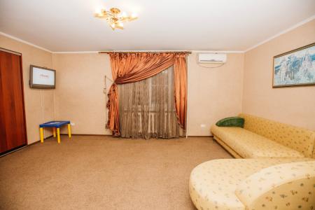 Отчетные документы, Наличный, Безналичный расчет.