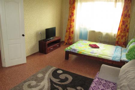 На ЧАСЫ, сутки, собственник, разные варианты в этом районе