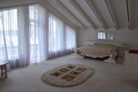 Коттедж 242 м² на 10 человек