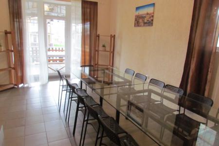 Коттедж Пятница ПРЕМИУМ