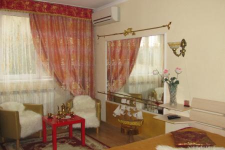 Комфортабельный,уютный дом - командированным ,гостям на свадьбу,для дней рожденья и отдыхающим