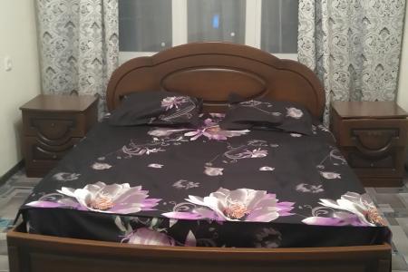 Квартира посуточно