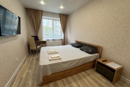 Отличная квартиру у Арены