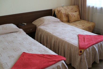 1к, Толстого, 55