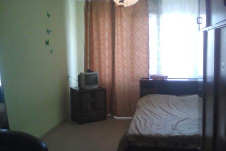 КГТ на Октябрьском, 87