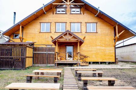 «Культурное Пространство»