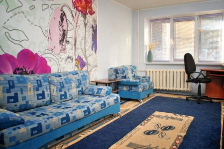 Квартиры  (ЛЮКС).WI-FI.Отчетные документы