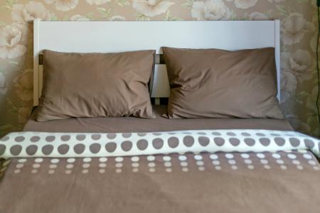 Cozy apartment near a Park Sedova 7