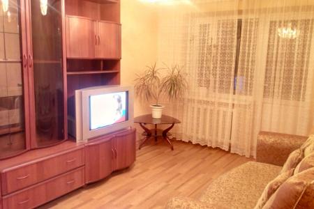2-комнатная рядом с РИИЖТ, ИУБиП, ЮФУ, Аквапарком, Горизонт, РИО