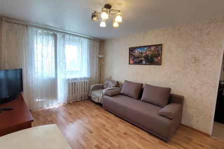 квартира посуточно