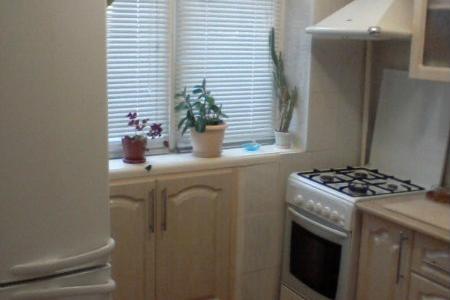 Центр города